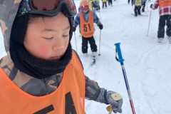 LINE_ALBUM_スキー教室_250301_66