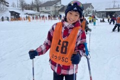 LINE_ALBUM_スキー教室_250301_67