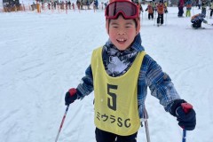 LINE_ALBUM_スキー教室_250301_68