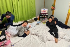 LINE_ALBUM_スキー教室_250301_69