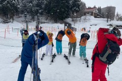 LINE_ALBUM_スキー教室_250301_7