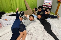 LINE_ALBUM_スキー教室_250301_70