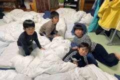 LINE_ALBUM_スキー教室_250301_71