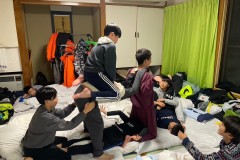 LINE_ALBUM_スキー教室_250301_72