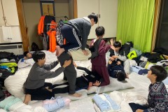 LINE_ALBUM_スキー教室_250301_73