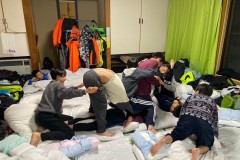 LINE_ALBUM_スキー教室_250301_74