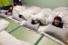 LINE_ALBUM_スキー教室_250301_75