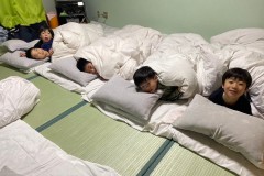 LINE_ALBUM_スキー教室_250301_76