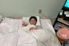 LINE_ALBUM_スキー教室_250301_77