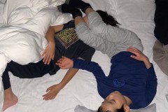 LINE_ALBUM_スキー教室_250301_78