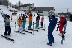 LINE_ALBUM_スキー教室_250301_8