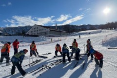 LINE_ALBUM_スキー教室_250301_80