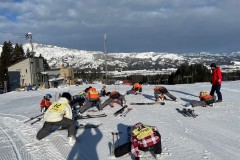 LINE_ALBUM_スキー教室_250301_81