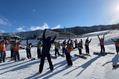 LINE_ALBUM_スキー教室_250301_83