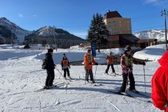 LINE_ALBUM_スキー教室_250301_86