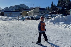 LINE_ALBUM_スキー教室_250301_88