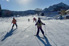 LINE_ALBUM_スキー教室_250301_89