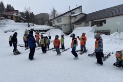 LINE_ALBUM_スキー教室_250301_9