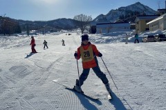 LINE_ALBUM_スキー教室_250301_90