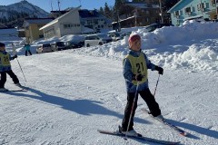 LINE_ALBUM_スキー教室_250301_91