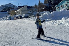 LINE_ALBUM_スキー教室_250301_92