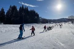 LINE_ALBUM_スキー教室_250301_93