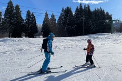 LINE_ALBUM_スキー教室_250301_94