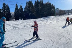 LINE_ALBUM_スキー教室_250301_95