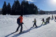 LINE_ALBUM_スキー教室_250301_96