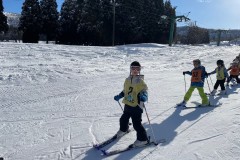 LINE_ALBUM_スキー教室_250301_97