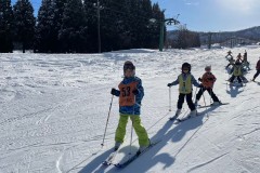 LINE_ALBUM_スキー教室_250301_98