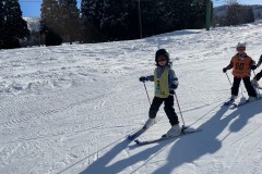 LINE_ALBUM_スキー教室_250301_99