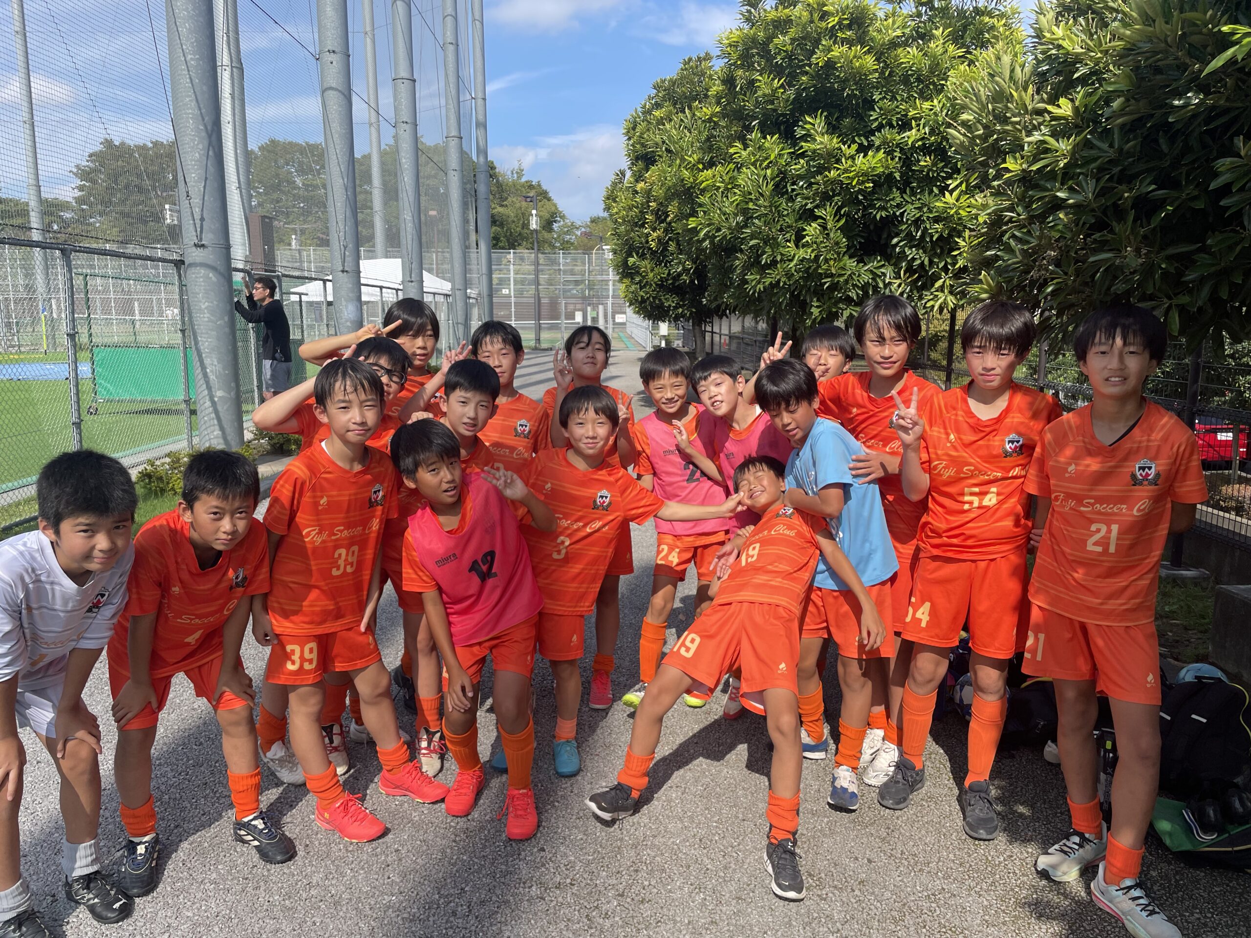 129535D8-F85F-49CA-B27D-14B3B4259D96