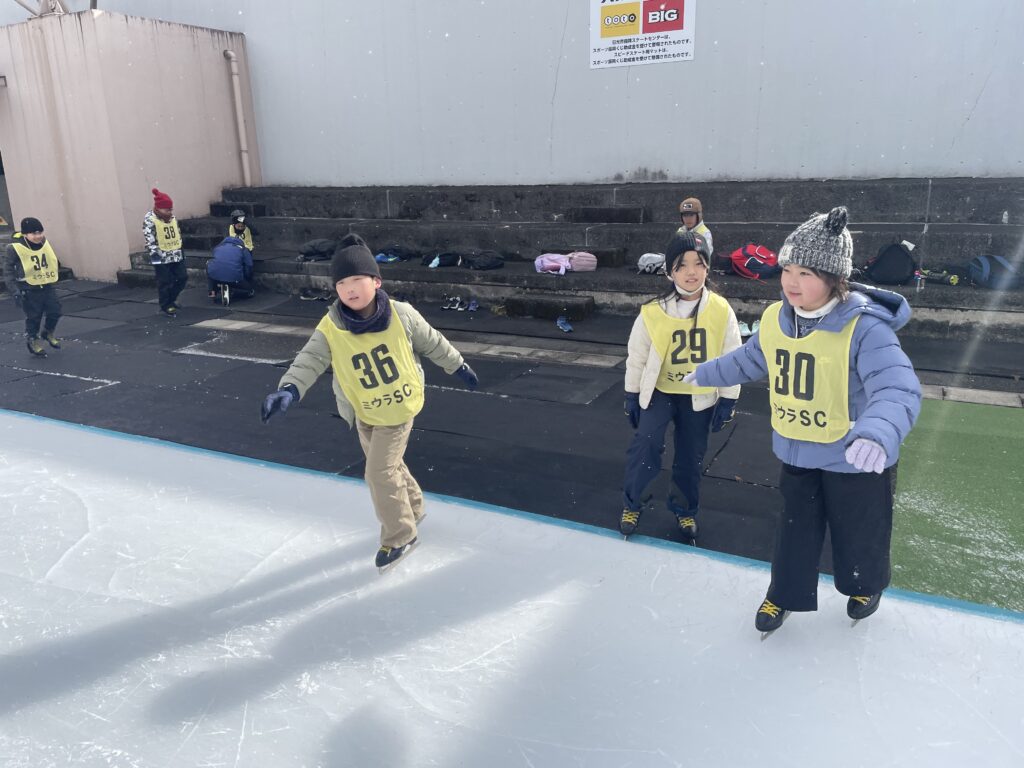 0C78816C-D252-4514-8EF5-9D60375D061C