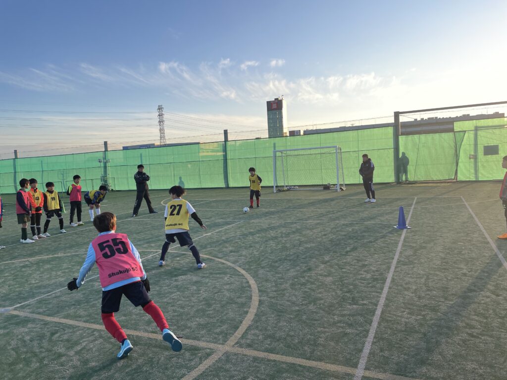 113A43CC-7CA8-4C73-83BC-D39408831371