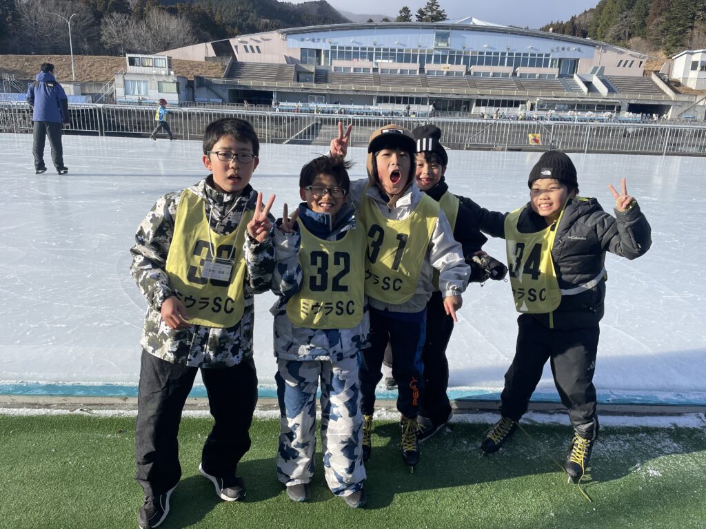 25DC3D8A-115C-4144-82B8-6CE6D7DE7471