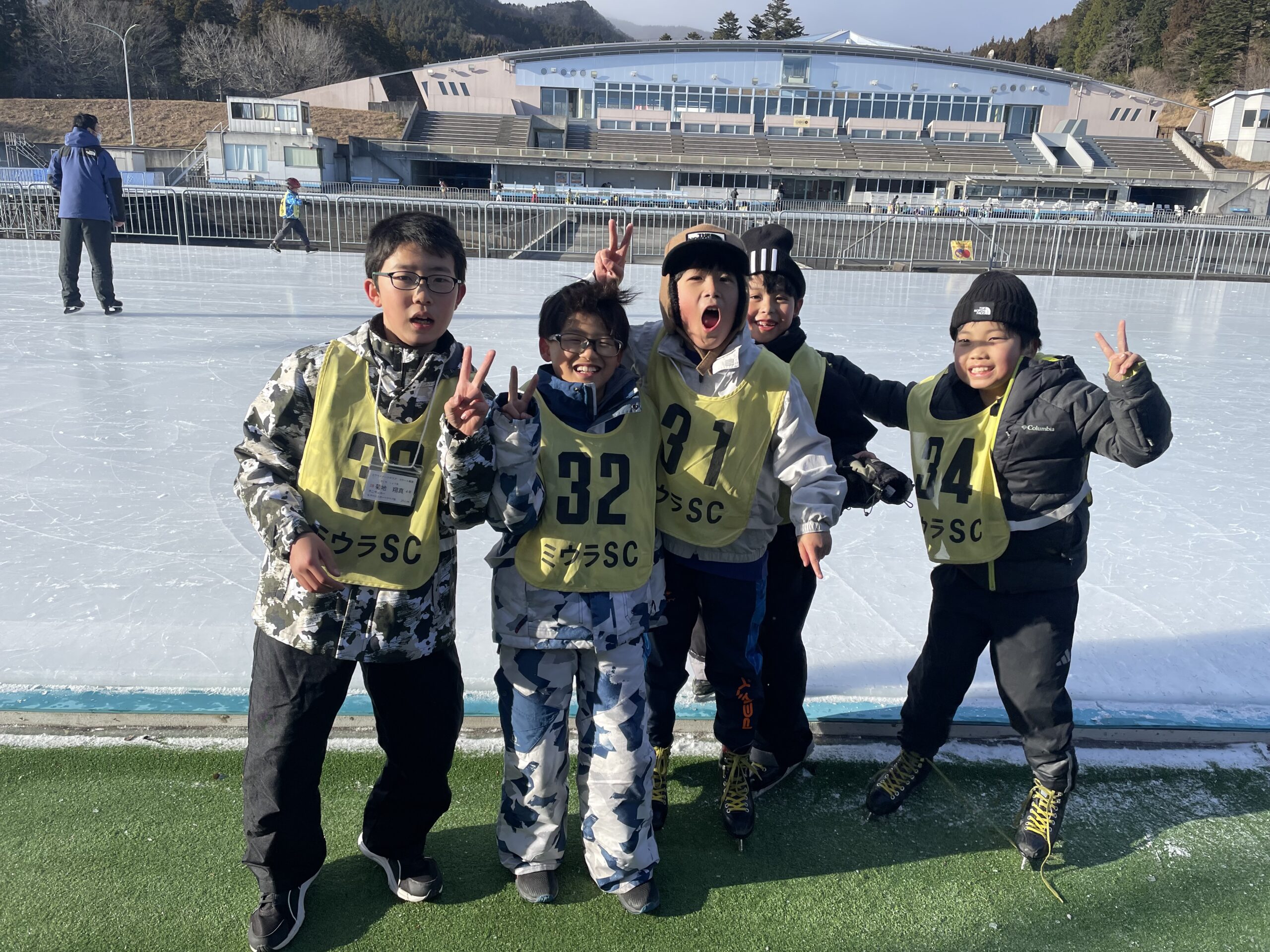 25DC3D8A-115C-4144-82B8-6CE6D7DE7471