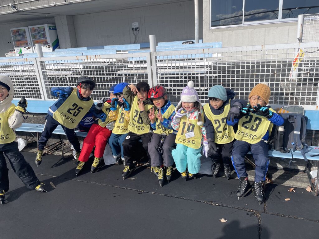 3C8AE1E2-36A1-40AF-A1FE-814FC7AD7E44