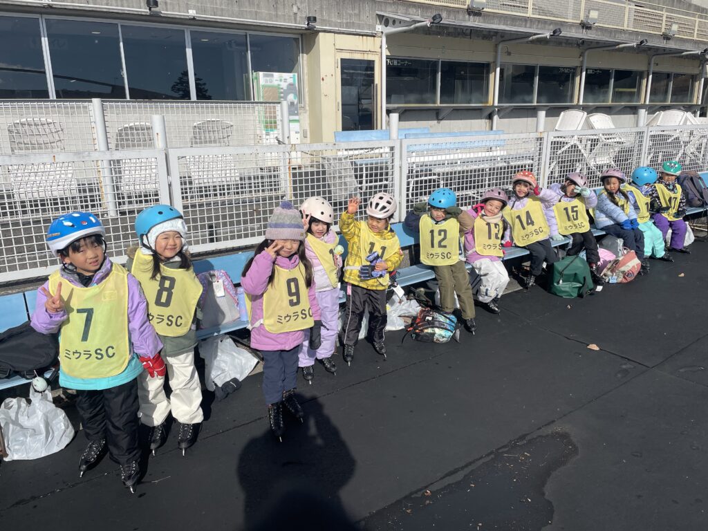 4B95B1A6-4AE3-45BE-B4BF-B69542ECE405