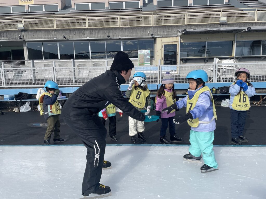 5EB954CE-C120-4C6E-A9BD-87BB13BA86AB