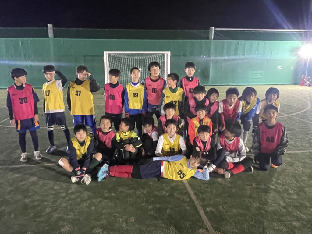 678FF82B-53E8-4436-B881-F5789149729E