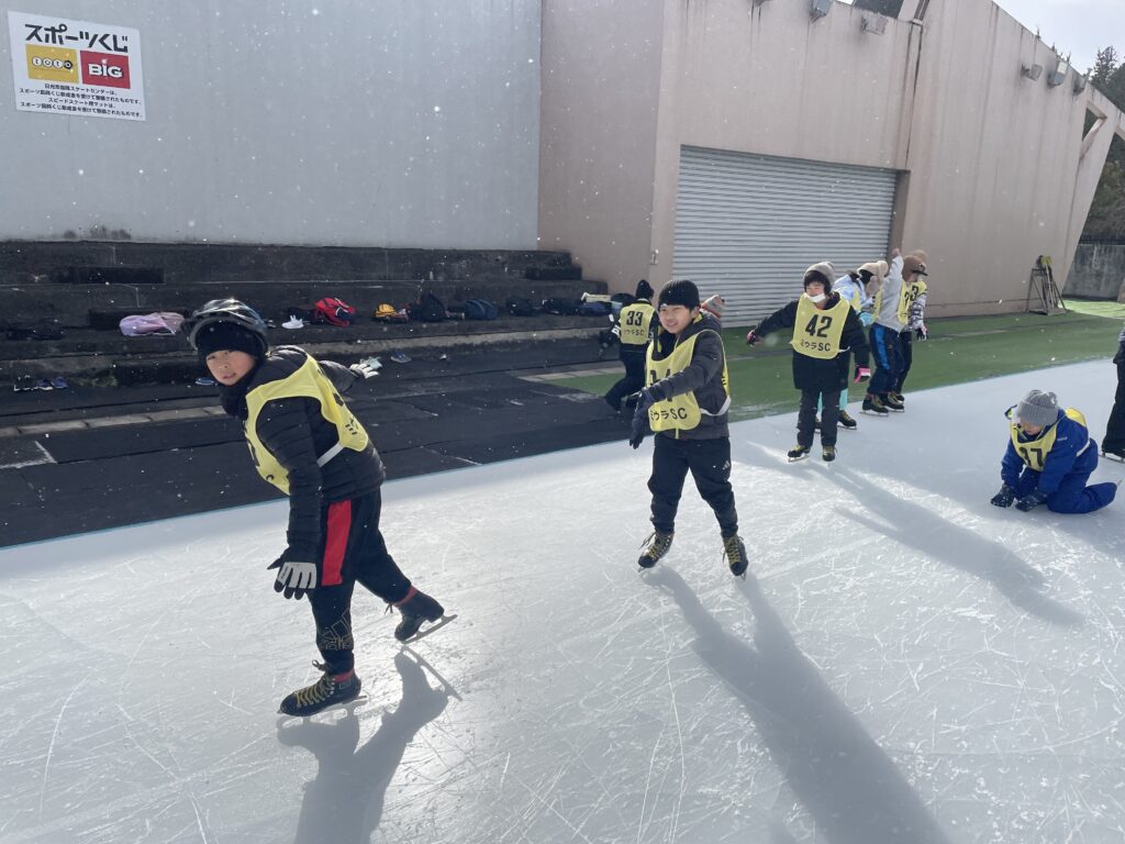 73CBBE7B-80CF-4CB2-BE29-A2A44F86B95C