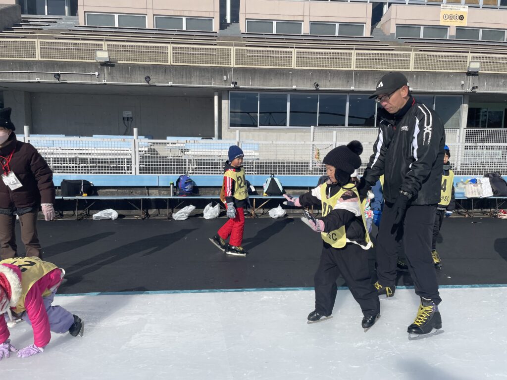 90D48C28-66A0-47A4-A206-179D0D1E22FD