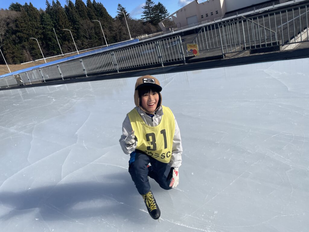 91C69CED-2398-48D2-B725-C9077DFA562B