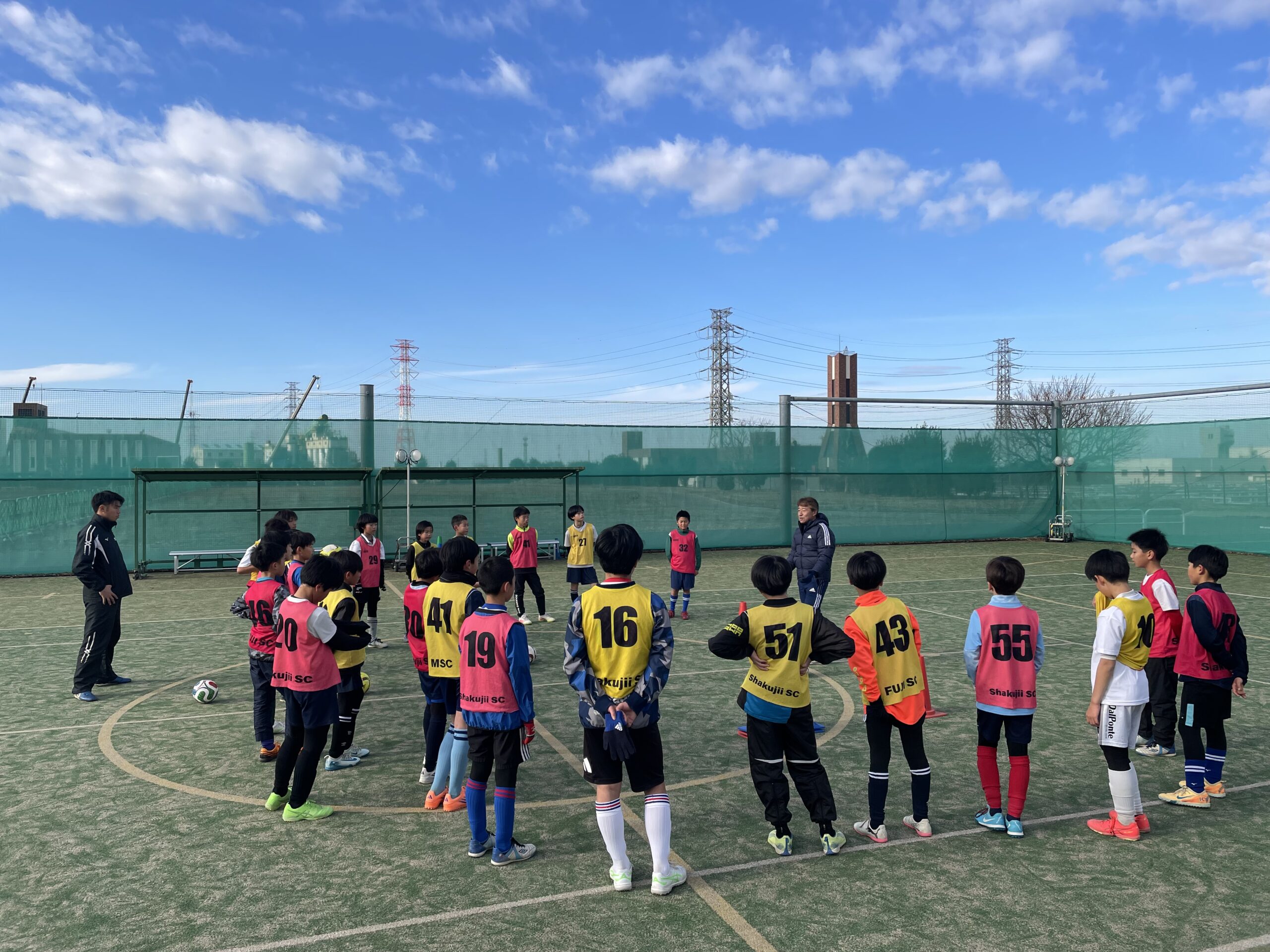 DD2B17A7-6B0C-4777-BDC7-37EACC6A3300