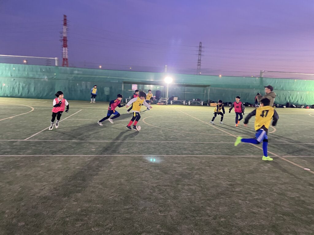 FEA012B8-282F-4B2D-A169-B9A6E3B1DAC9