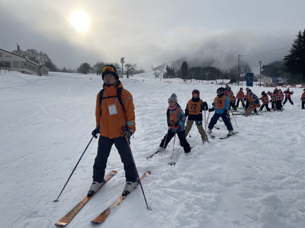 22553934-2A94-4029-88E6-800056016129