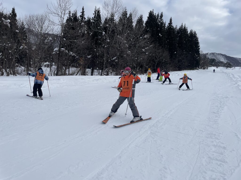 2D6654D5-875A-44E0-A3FE-AECDAA1F535B