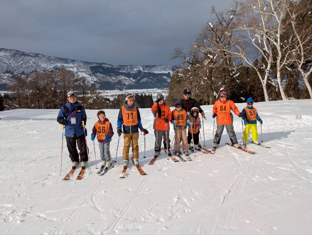 2E750C49-C570-453B-A58F-0F569C21753F