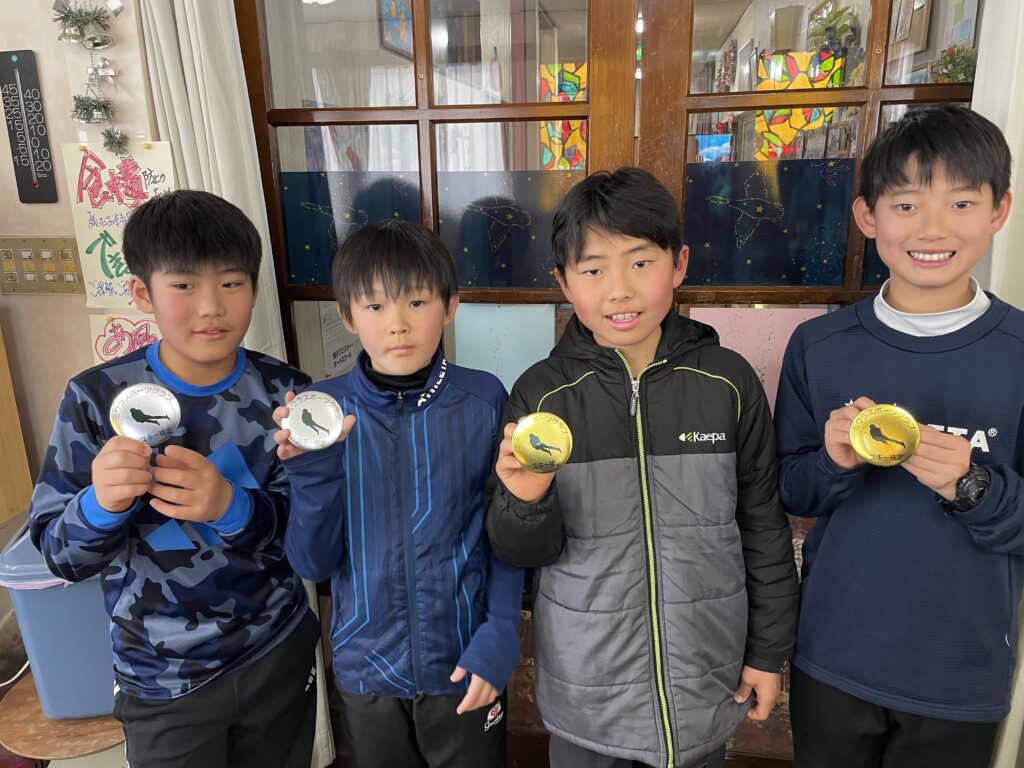 41A5D984-F1F0-4B87-B40B-8CD6BE515159